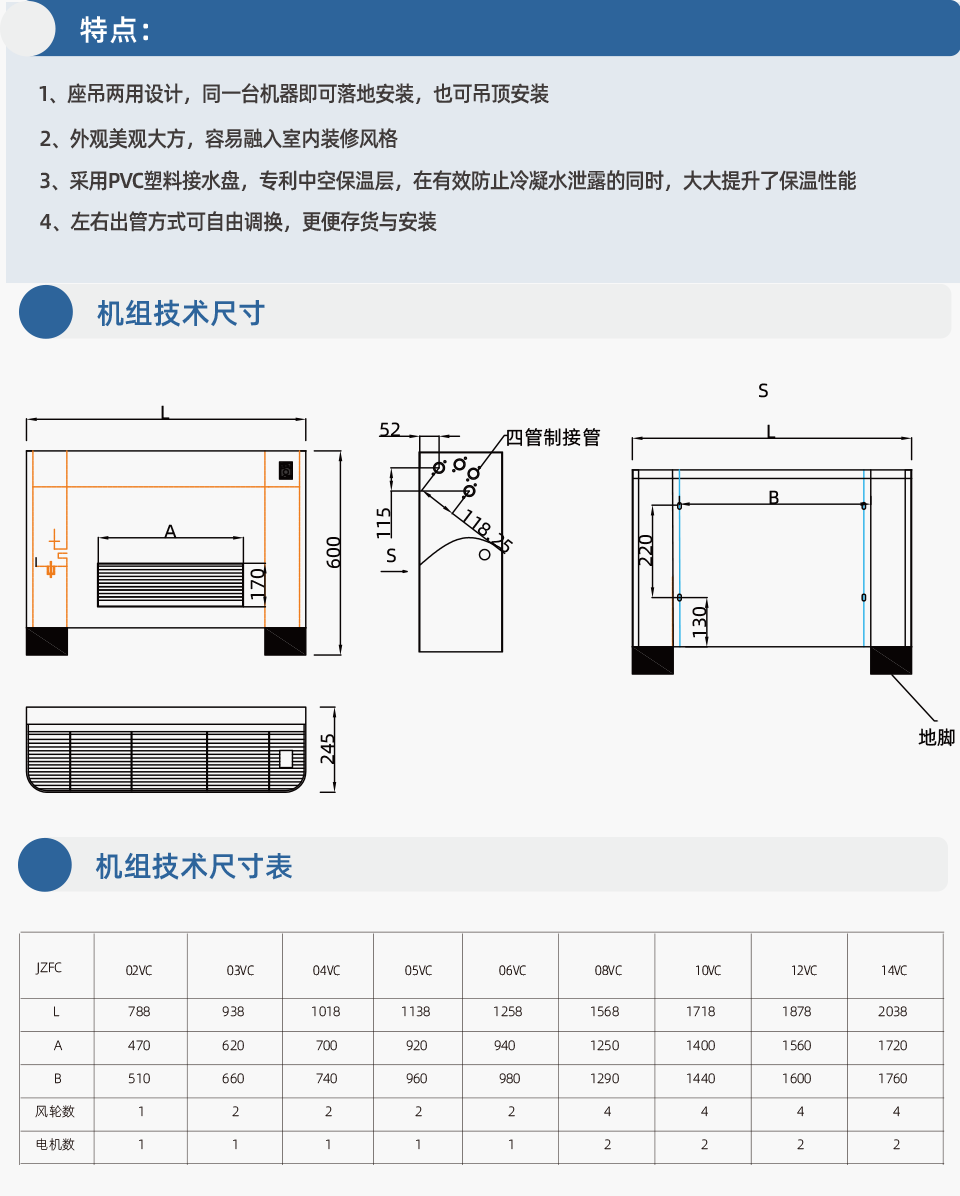 通用明装室内机.png