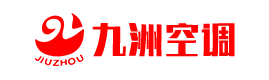 靖江市九洲空调设备有限公司